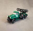 img20220115151536.jpg