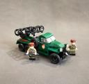 img20220115152538.jpg