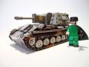 SU76
