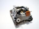 dsc05513.jpg