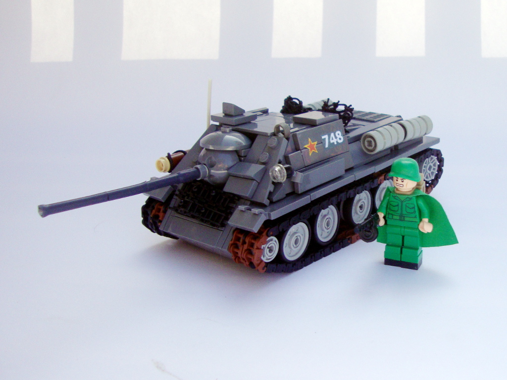 su1.jpg