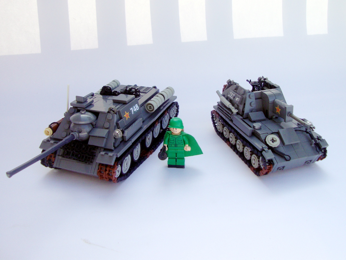 su10.jpg