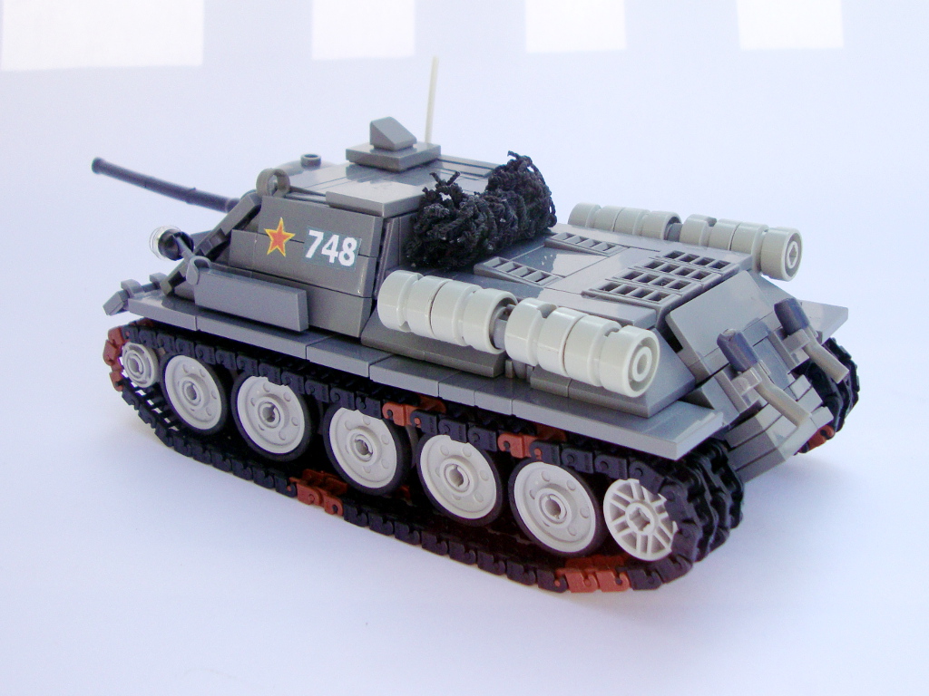 su4.jpg