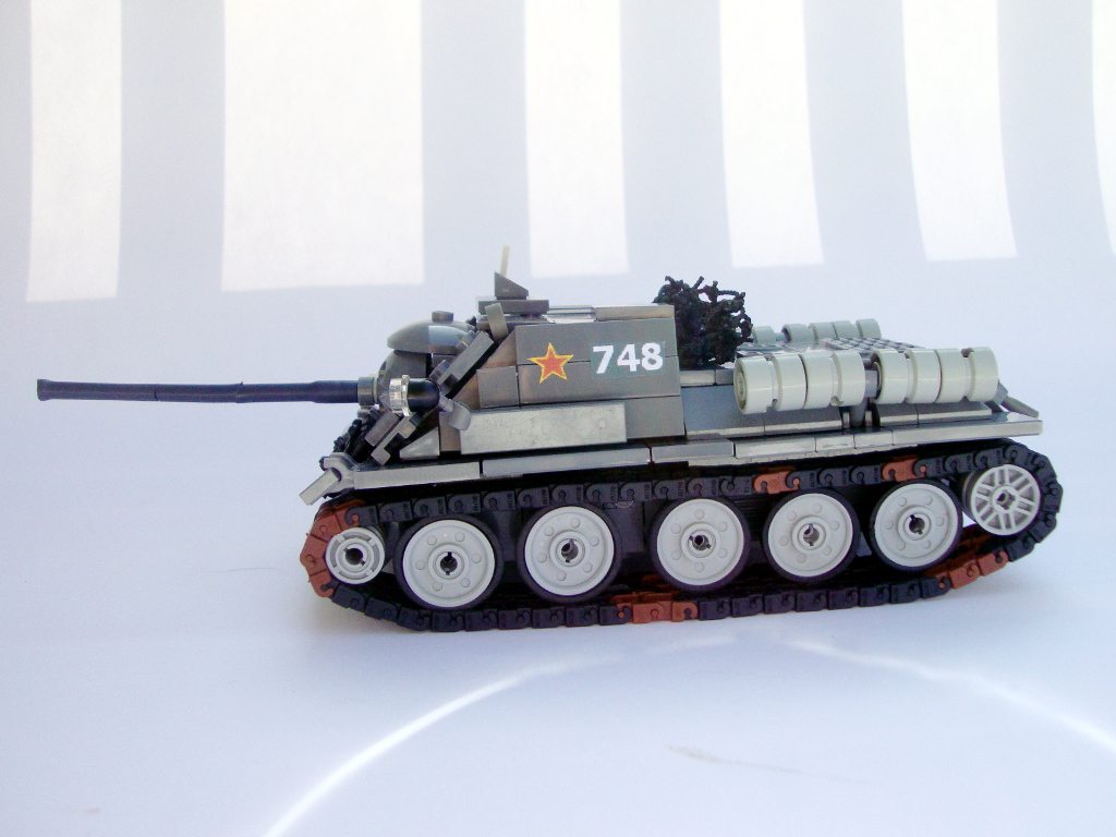 su6.jpg