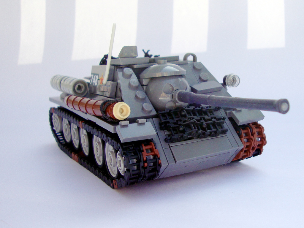 su7.jpg