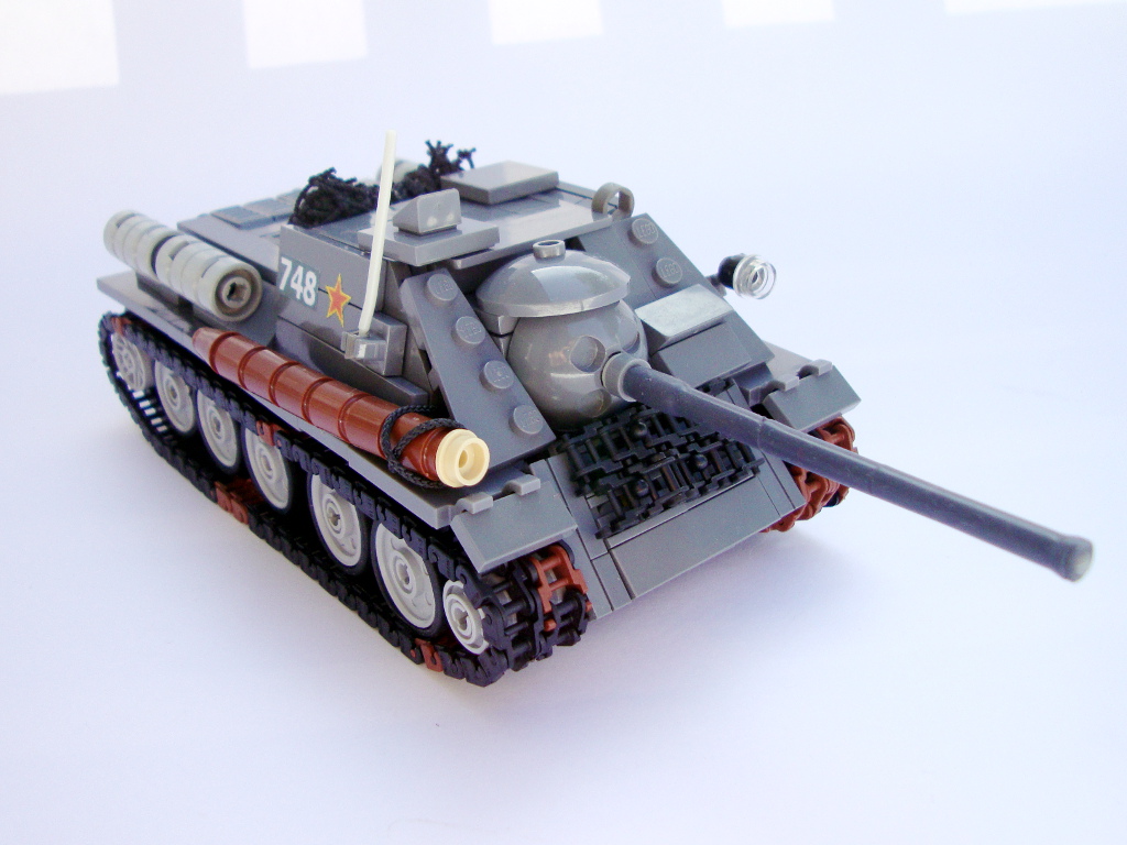 su8.jpg