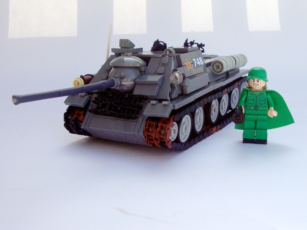 su9.jpg
