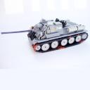 SU86