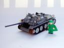 su1.jpg