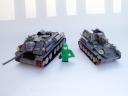 su10.jpg