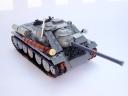su8.jpg