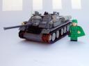 su9.jpg