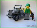 WillysM38Jeep