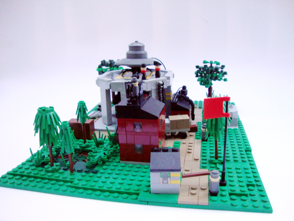 dsc05305.jpg
