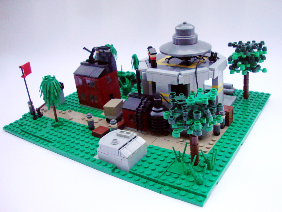 dsc05311.jpg