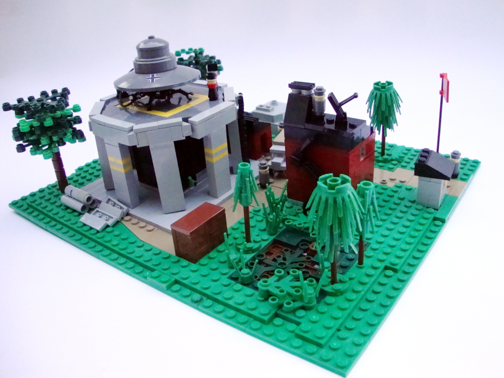 dsc05315.jpg