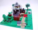 dsc05306.jpg