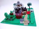 dsc05307.jpg