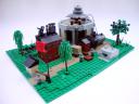 dsc05308.jpg