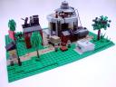 dsc05309.jpg