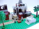 dsc05310.jpg
