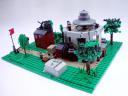 dsc05311.jpg