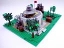 dsc05313.jpg