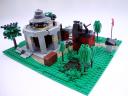 dsc05315.jpg