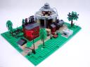 dsc05317.jpg