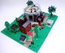 dsc05319.jpg
