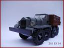 ZiSE134