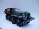 dsc04622.jpg