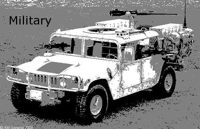 military.jpg