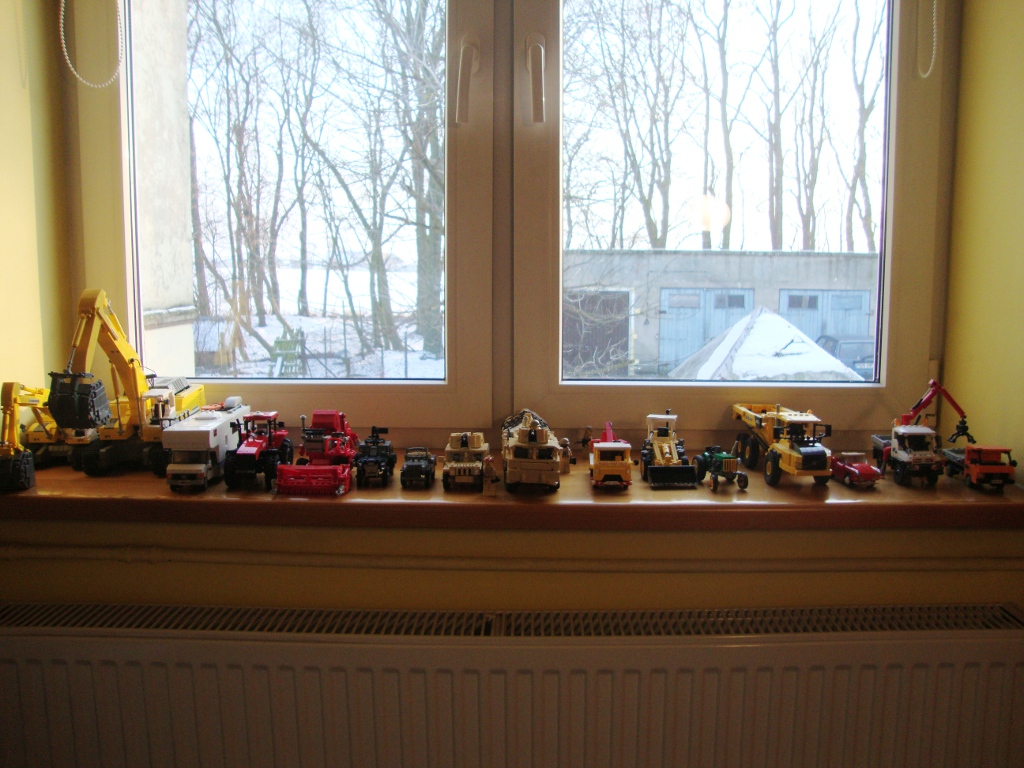 dsc04213.jpg
