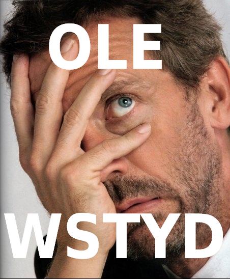house_facepalm.jpg