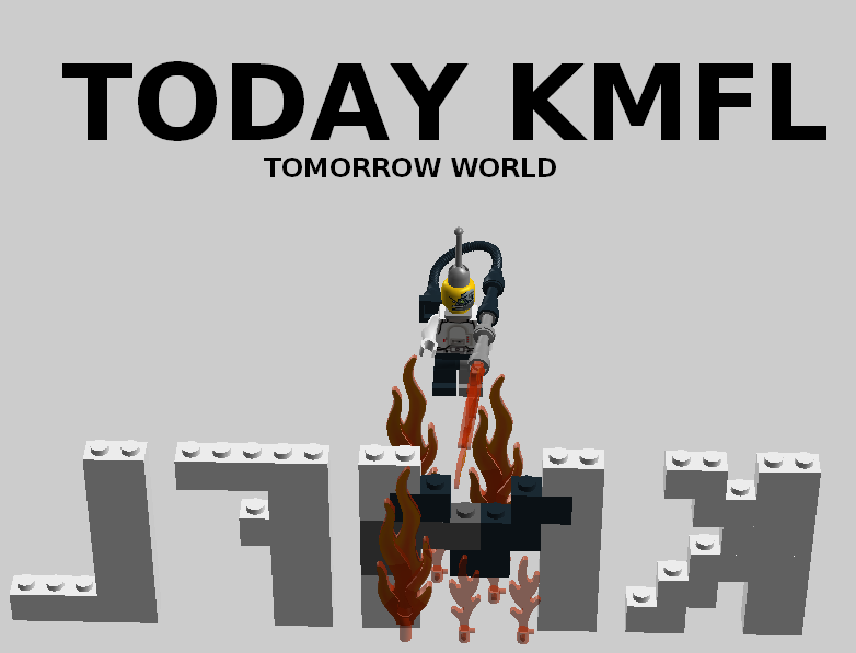 lddscreenshot3.png