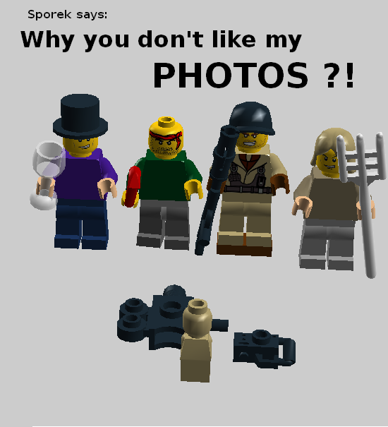 lddscreenshot4.png