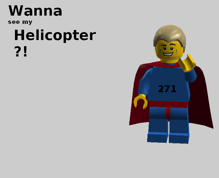 lddscreenshot5.png