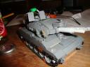 dsc04453.jpg