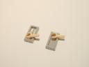 dsc05554.jpg