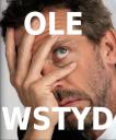 house_facepalm.jpg