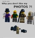 lddscreenshot4.png