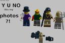 lddscreenshot7.png