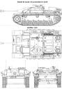 stug_iii_g.jpg