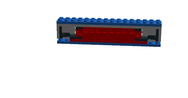 volvozbik.png
