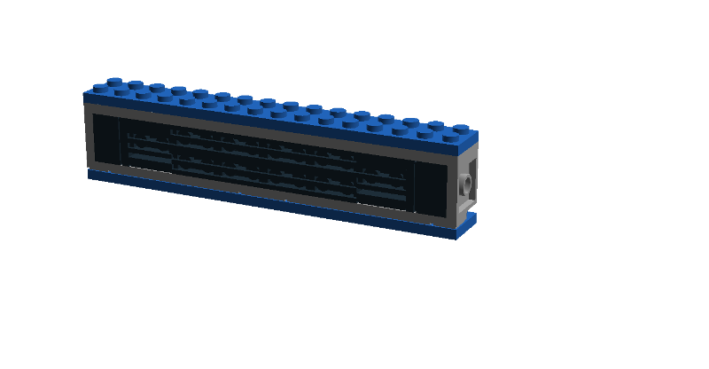 volvozbik2.png