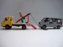 dsc03846.jpg