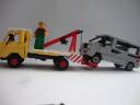 dsc03847.jpg