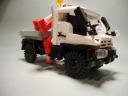 dsc03992.jpg