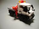 dsc03993.jpg